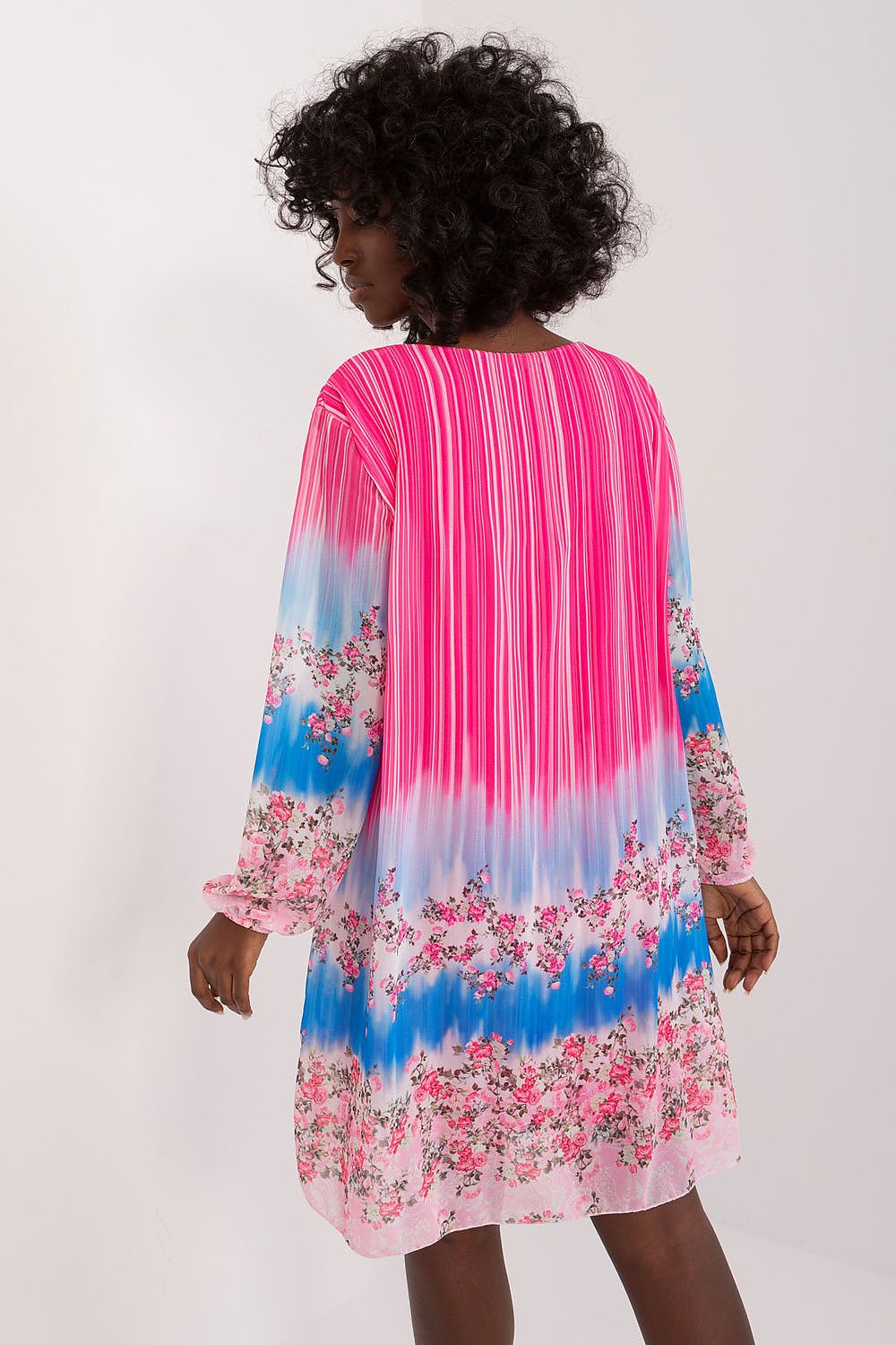  Dagjurk model 197877 Italy Moda 