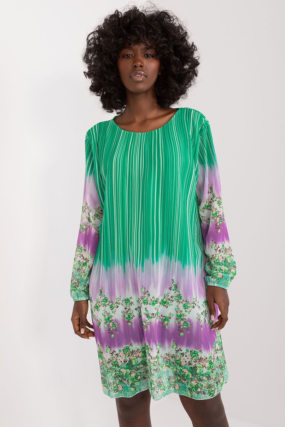 Dagjurk model 197879 Italy Moda 