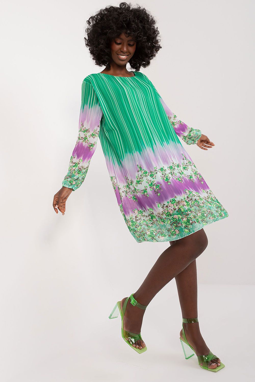  Dagjurk model 197879 Italy Moda 