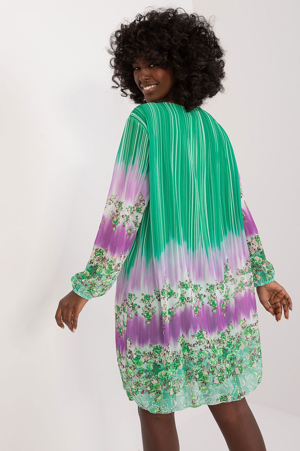  Dagjurk model 197879 Italy Moda 
