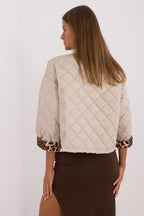  jasje model 199953 Italy Moda 