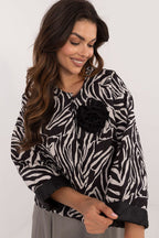  jasje model 200510 Italy Moda 