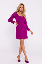  Dagjurk model 201634 Moe 