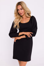  Dagjurk model 201636 Moe 