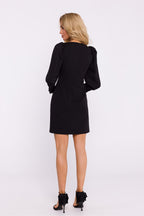  Dagjurk model 201636 Moe 