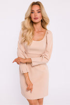  Dagjurk model 201638 Moe 