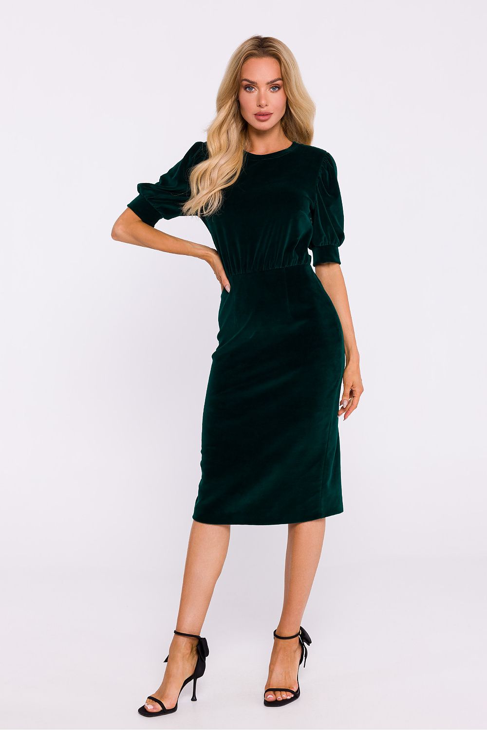  Dagjurk model 201669 Moe 
