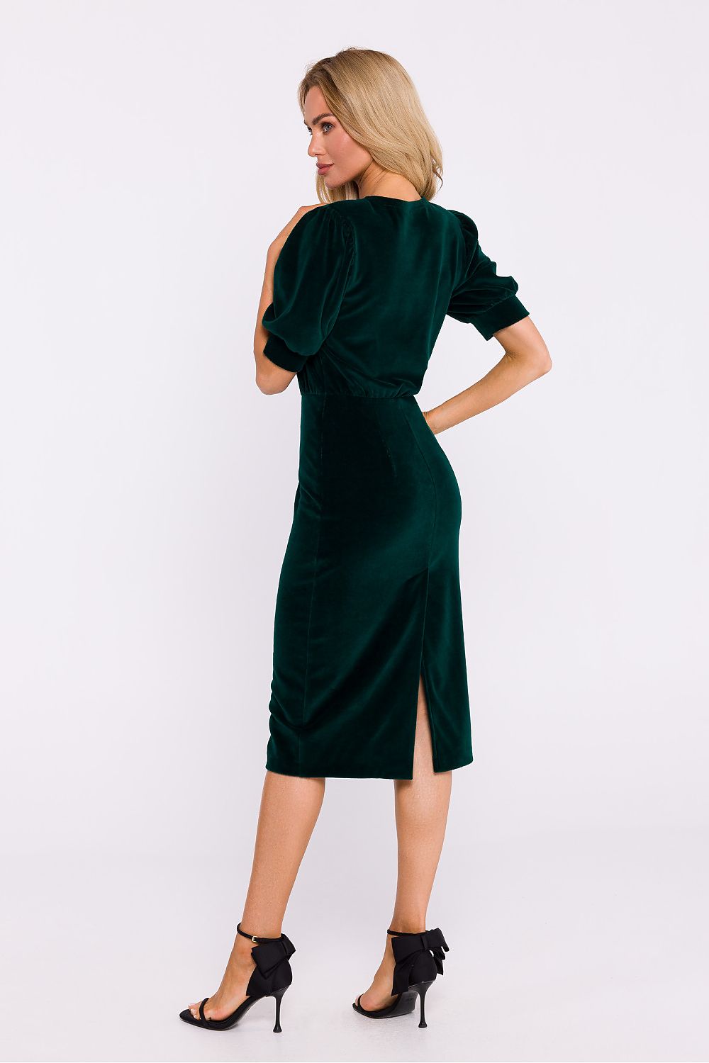  Dagjurk model 201669 Moe 