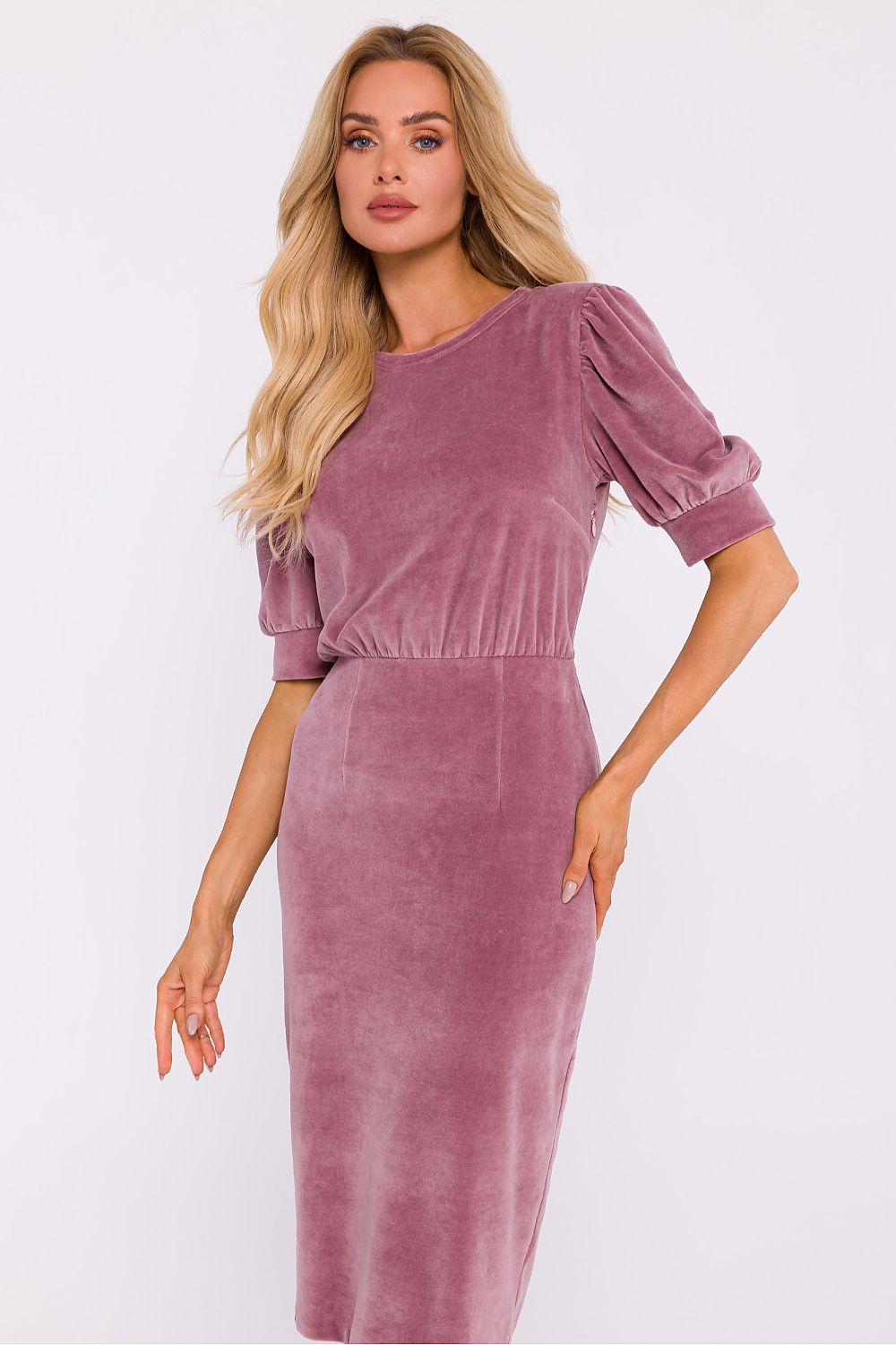  Dagjurk model 201671 Moe 