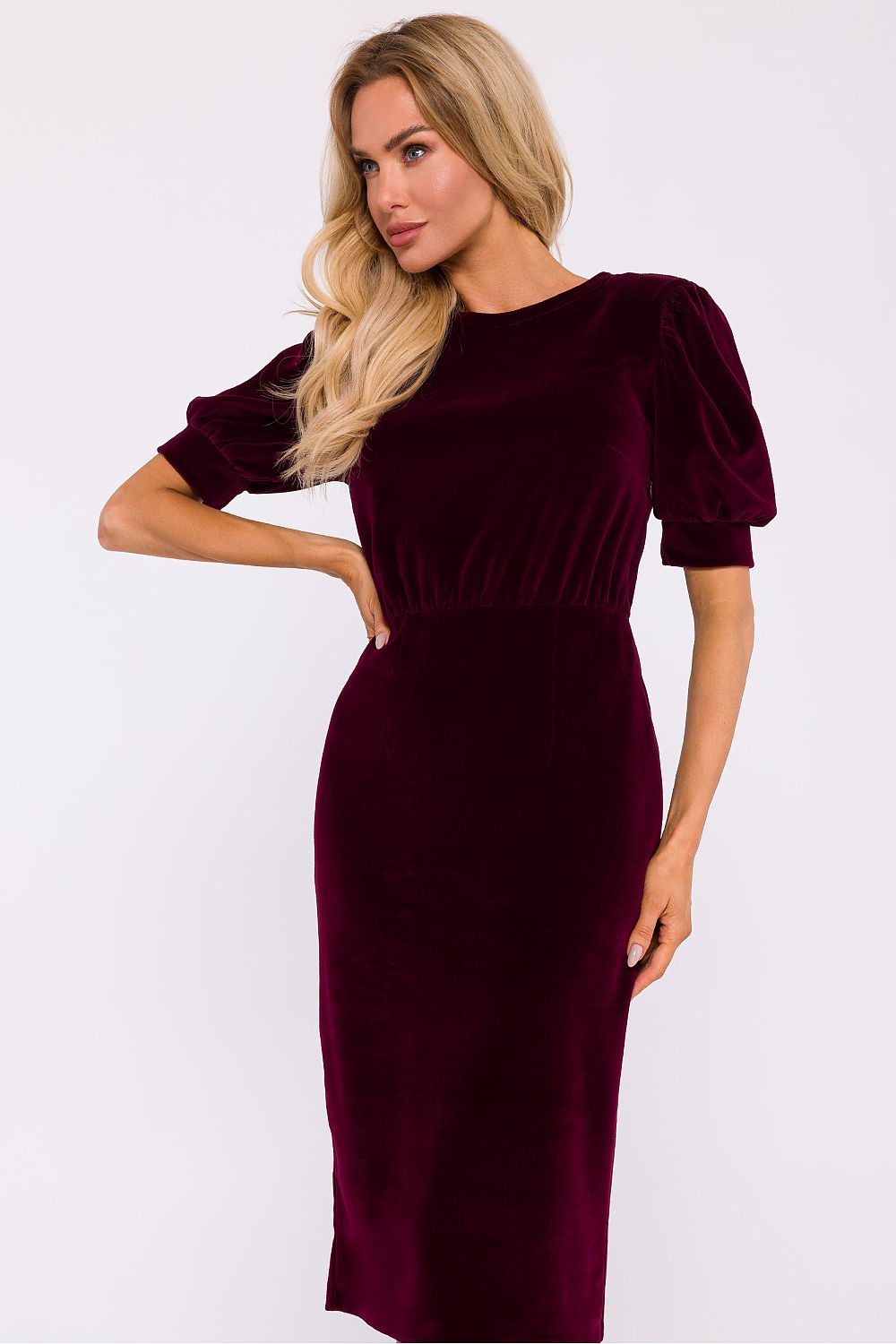  Dagjurk model 201672 Moe 