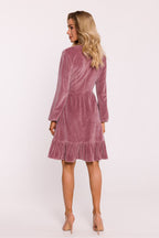  Dagjurk model 201676 Moe 