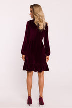  Dagjurk model 201677 Moe 