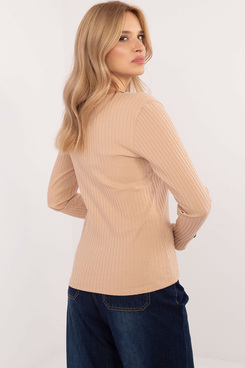  blouse model 202793 Relevance 