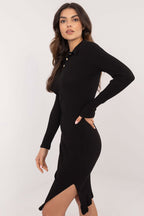  Dagjurk model 202936 Relevance 