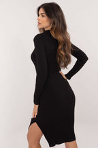  Dagjurk model 202936 Relevance 