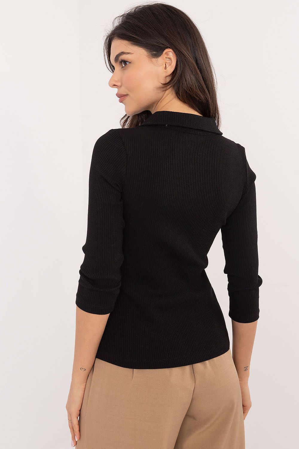  blouse model 203003 Relevance 