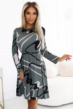  Dagjurk model 203651 Numoco 