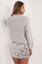  trui model 203712 Italy Moda 