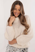  trui model 203716 Italy Moda 