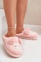  slippers model 203750 Step in style 