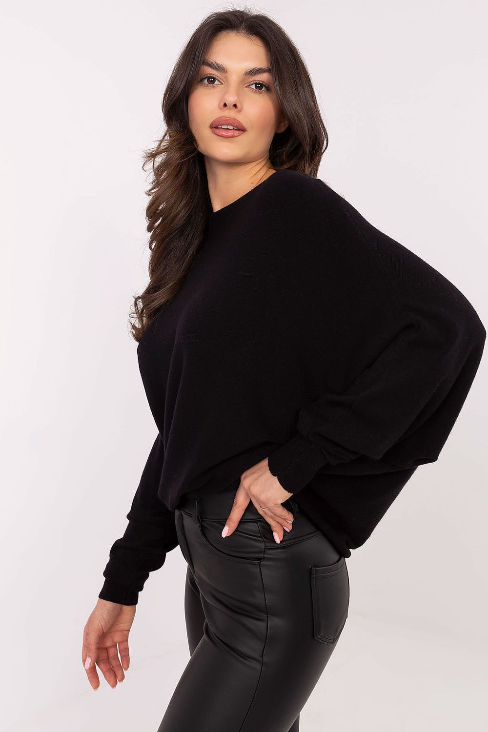  trui model 203812 Italy Moda 