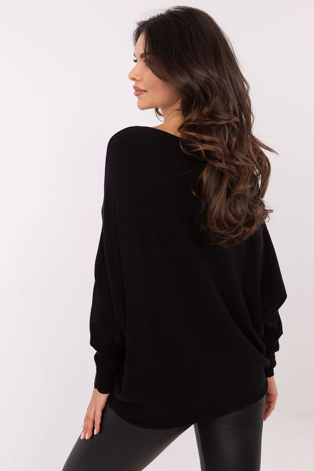  trui model 203812 Italy Moda 