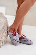  slippers model 204640 Step in style 