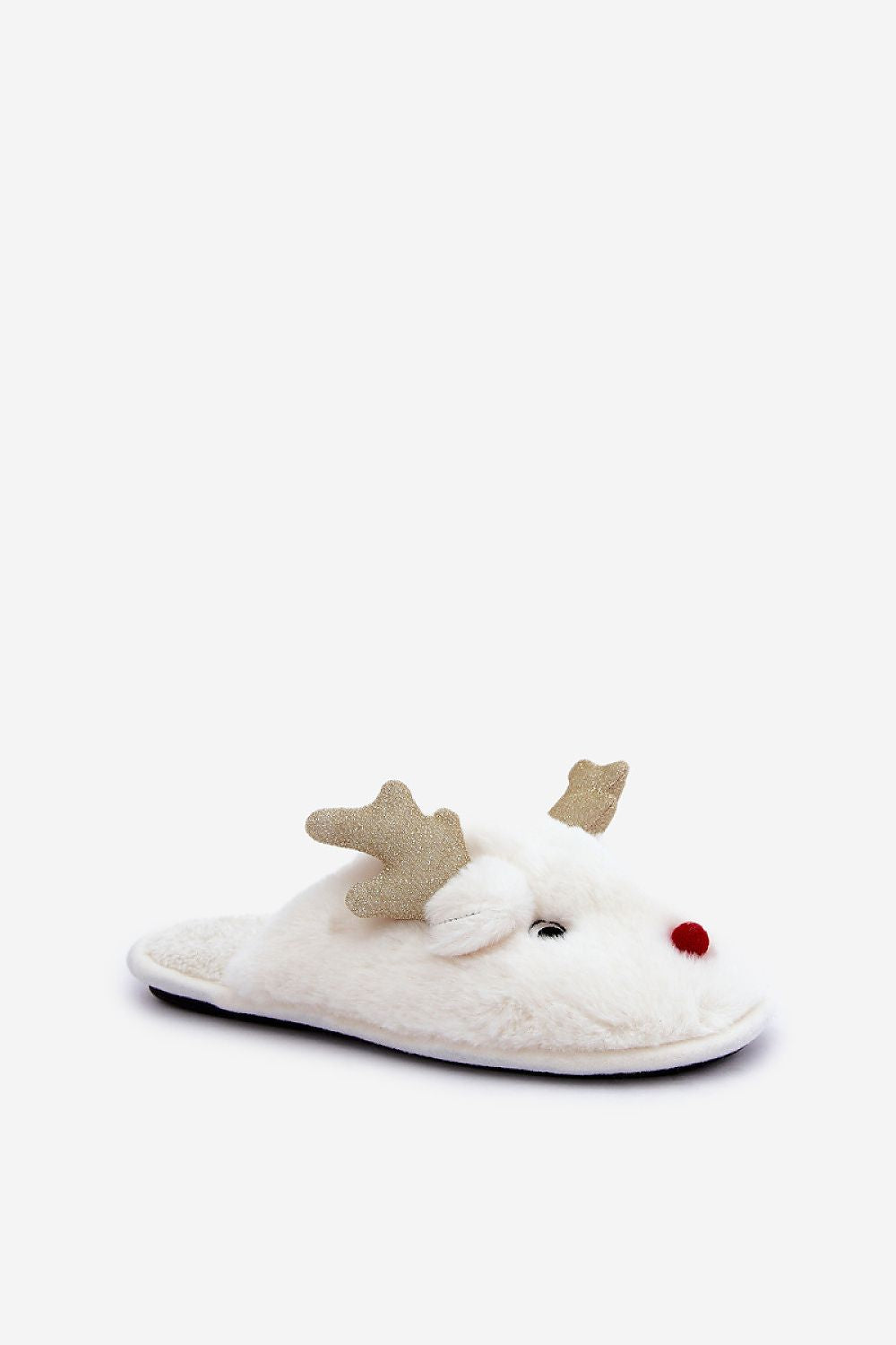  slippers model 204645 Step in style 