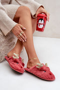  slippers model 204646 Step in style 