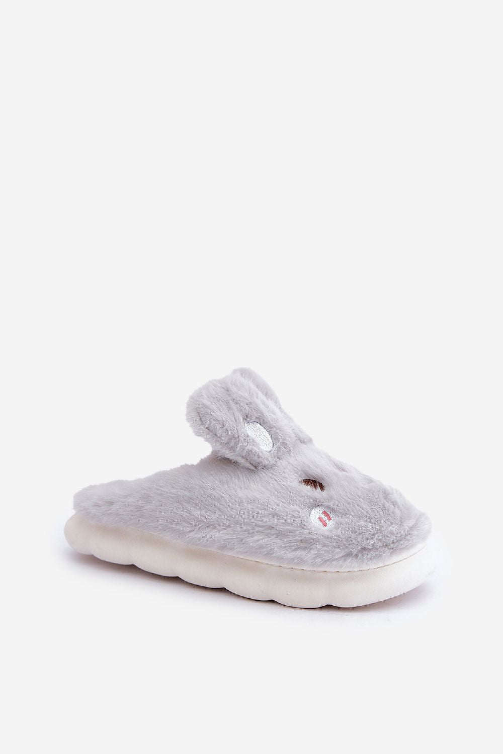  slippers model 204649 Step in style 