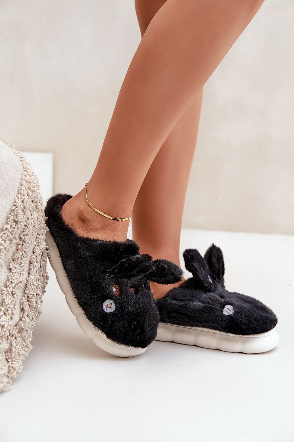  slippers model 204650 Step in style 