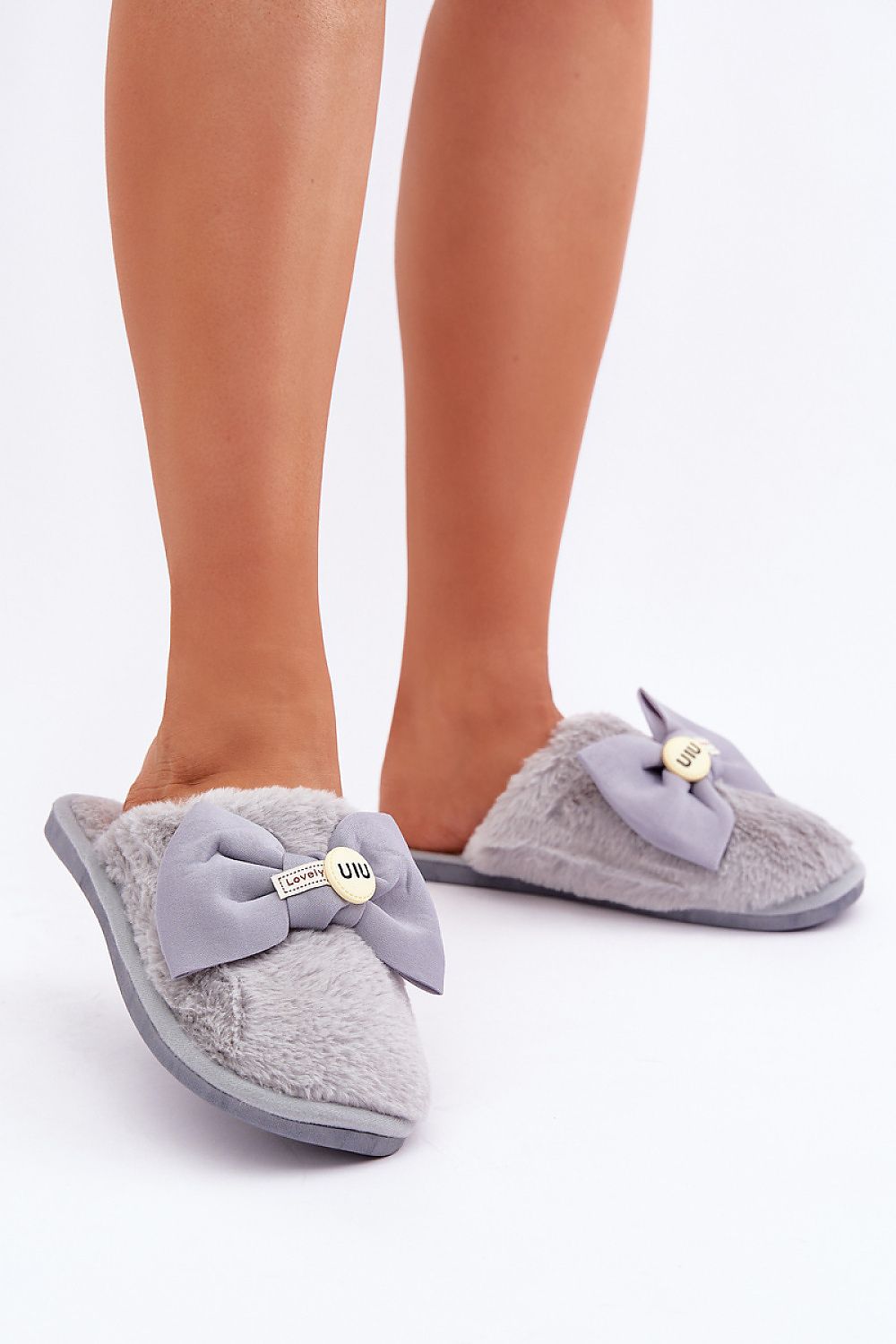  slippers model 204925 Step in style 