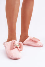  slippers model 204926 Step in style 