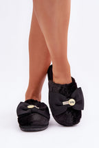  slippers model 204927 Step in style 