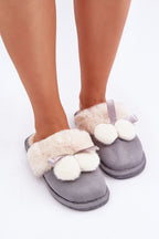  slippers model 204931 Step in style 
