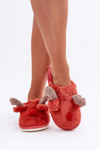  slippers model 204938 Step in style 