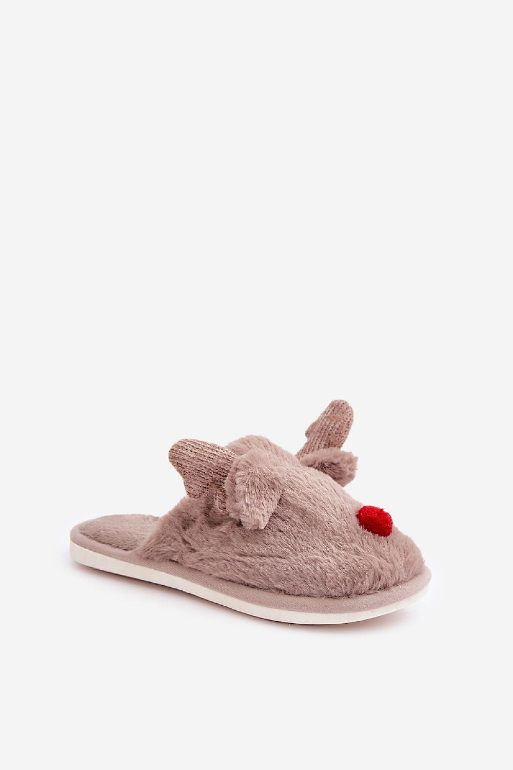 slippers model 204939 Step in style 