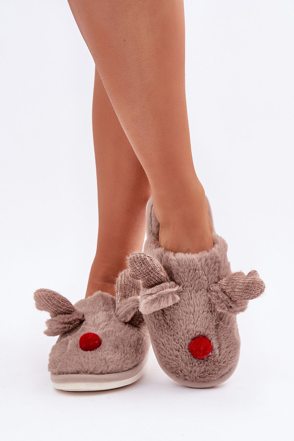  slippers model 204939 Step in style 