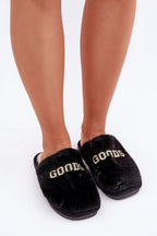  slippers model 204940 Step in style 