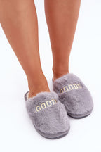  slippers model 204942 Step in style 