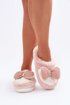 slippers model 204944 Step in style 