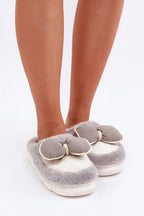  slippers model 204946 Step in style 