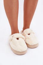  slippers model 204948 Step in style 