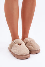  slippers model 204949 Step in style 