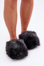  slippers model 204954 Step in style 