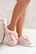  slippers model 204958 Step in style 