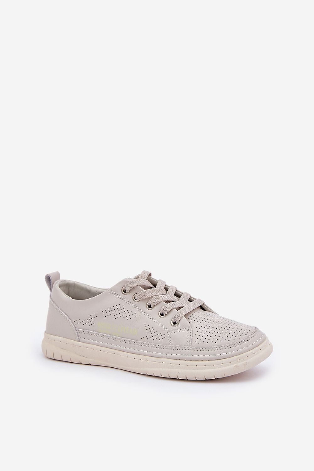  sportschoenen model 208321 Step in style 