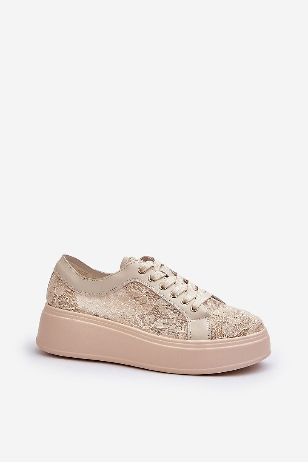  Sportschoenen model 208349 Step in style 