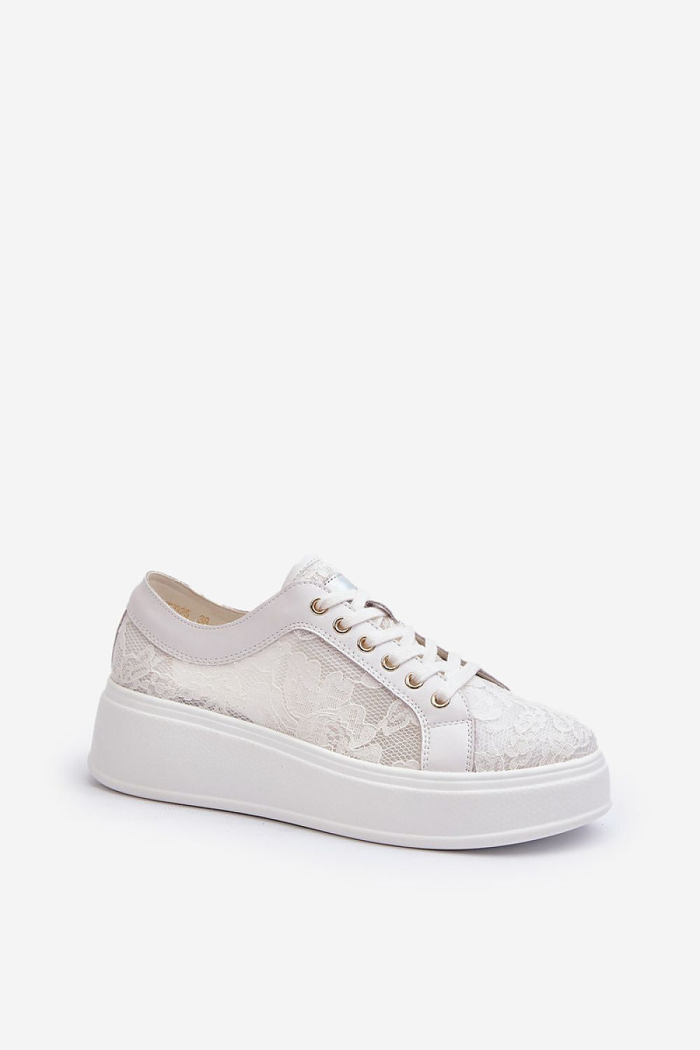  Sportschoenen model 208350 Step in style 