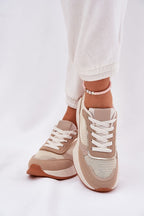  Sportschoenen model 209463 Step in style 